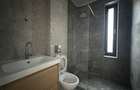 Apartament 3 camere parter cu curte. - 8