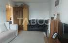 Apartament 65 mp 3 camere decomandate balcon Pet Friendly Valea Aurie - 6