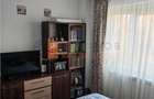 Apartament 3 camere cf 1 semidecomandat in zona Crang - 5