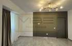 Penthouse de lux+parcare subterana Centru Palas MALL - Lazar Residence - 31