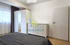Apt modern 3 camere, Erou Iancu Nicolae, 1 loc de parcare INCLUS - 13
