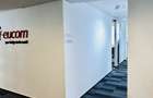 Baneasa Office Space in Cladire Clasa A - 11