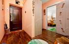 Inchiriere apartament 3 camere, decomandat, zona Piata Centrala - 10