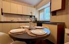 REA1028028 Apartament 4 camere I Pet Friendly I Metrou Piata Victoriei I Mobilat - 6