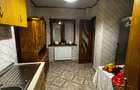 Apartament George Enescu - 3