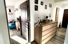 Apartament cu 2 camere decomandate, 2 balcoane, parcare | Str. Cetății - 5