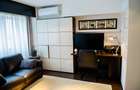 Apartament ultracentral 3 camere Primarie - 9