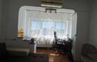 Apartament cu doua camere ,centrala proprie,zona Take Ionescu - 7