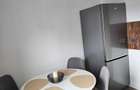 AP. 2 CAMERE 13 SEPTEMBRIE, PET-FRIENDLY, MOBILAT/UTILAT MODERN - 6