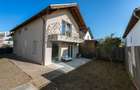 Casa individuala de vanzare | Gheorgheni, Cluj-Napoca | 155 mp utili | 299 mp te - 20