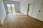 Apartament 2 camere  54 mp + balcon, Parcare si Boxa - 9