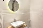 Zona Prefectură | Apartament 2 camere PREMIUM | Bloc Nou 2018 | Mobilat - 10