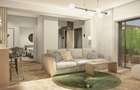 Apartament 2 camere langa metrou Obor - 4
