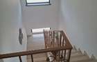 Vila tip duplex, an 2020, P+1, su 150mp, 4 camere, 2 bai, bucatarie,teren 325 mp - 11