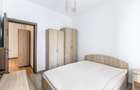 Apartament 2 camere aproape de FSEGA si Iulius Mall, Gheorgheni - 5