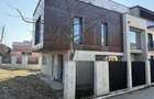 Duplex cu arhitectura deosebită , Borhanci - 1