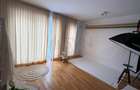 REA1027370 Apartament 2 Camere Avalon Estate Pipera I Orientare Sud I Ideal Inve - 2