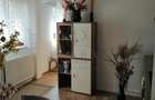 BRAYTIM, CASA INDIVIDUALA CU 2 APARTAMENTE, 3 DORMITOARE, 2 BUCATARII INCHISE - 1