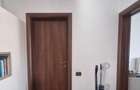 Apartament 2 camere-centrala proprie-zona Piata Alba Iulia - 8