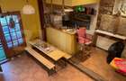 Proprietate cu 2 corpuri de clădire – ideală pentru pensiune sau locuință - 18