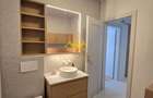 3 camere open space, Parcare, Premium,Alecu Russo, Calea Turzii,Europa - 6