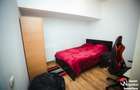 Exclusivitate! Apartament 2 camere Str. Oasului - 2