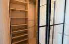 LAKE ON - RESIDENCE - APARTAMENT CU 2 CAMERE ULTRALUX PE LAC - PARCARE SUBTERANA - 21