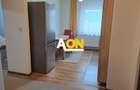 Apartament 2 Camere Decomandat, Complet Mobilat - 4