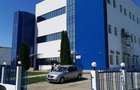 Clădire birouri P+2, 4846 mp utili, teren 5342 mp, parțial închiriată, Vaslui - 4