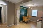 Apartament 2 Camere | Decomandat | Rond Alba Iulia - Dristor - 5