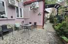 Apartament in vilă in zona Libertatii-Piata Regina Maria-Gramont - 2
