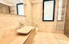REA1028678 APARTAMENT SPECTACULOS l TERASA 28 MP l 2 GARAJE l GYM l PRIMAVERII - 12