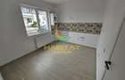 Apartament 2 Camere Acte Gata STB Postalionului - 3