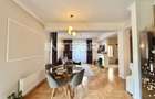 Duplex Elegant |  Complex Privat si Securizat | 3 Dormitoare | Curte Amenaja - 5