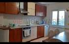 Apartament 3 camere | 67 mp + balcon | Zonă centrală - 3