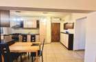 Apartament cu 3 camere | Calea Aradului - 11