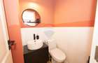 Apartament 3 camere de inchiriat 74mp, zona Domenii - 9