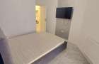 Apartament 2 camere decomandate, 2 balcoane – Mamaia Nord, bloc Zig-Zag - 7
