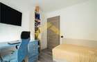 Apartament 3 camere de vanzare cartier Micalaca, zona 500 - 15