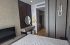 Apartament 3 camere Up-Site Floreasca | Turnul 1, Etaj 14 | Prima închiriere - 11