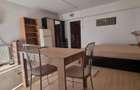 Apartament 1 camera Centru - Palas - Lazar Residence - 2