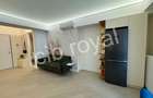 Apartament Luxury,2 camere,bloc 2024,Cortina North Residence,zona Bd. Pipera - 8