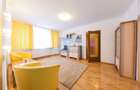 COMISION 0! Apartament 2 camere | FSEGA| Langa Iulis Mall | - 5
