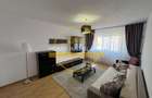 Apartament 2 Camere Decomandat Nicolina LIDL Prima Statie - 2