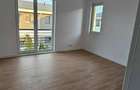 Casa 4 Camere 155mp | Ultima Unitate Disponibila | Toate Utilitatiile - 13