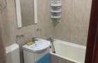 Apartament 2 Camere Salaj - Parc Humulesti - 6
