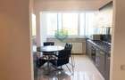 Apartament cu 2 camere Aviatiei - 5