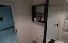 Exigent Plaza Faza 3 langa parcul Liniei, aproape de metrou Lujerului - 8