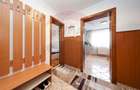 Casa si Spatiu comercial  în zona Centrala Secele - 13