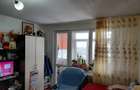 Vanzari 2 camere - 1
